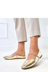 Bailarinas modelo 218356 Solea